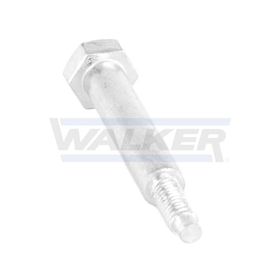 WALKER 80267 EAN: 3277490802675.