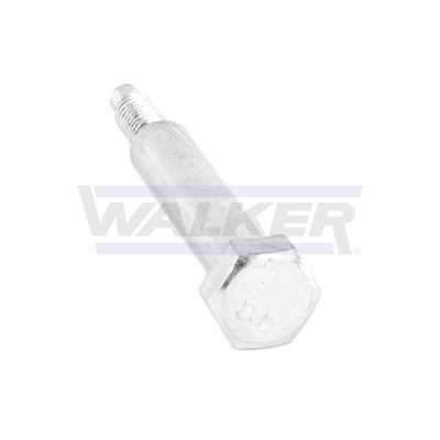 WALKER 80267 EAN: 3277490802675.