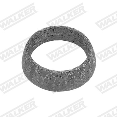 WALKER 80268 EAN: 3277490802682.