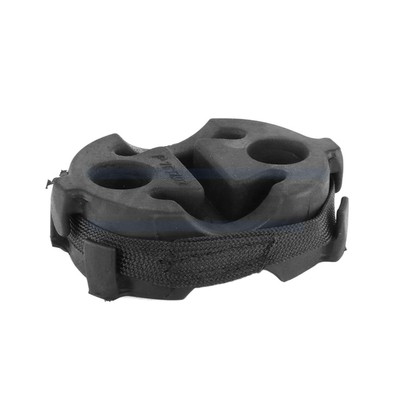 WALKER 80270 EAN: 3277490802705.