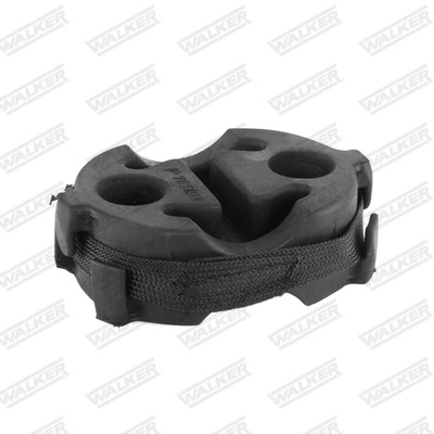 WALKER 80270 EAN: 3277490802705.