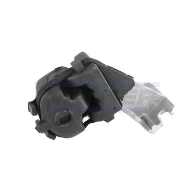 WALKER 80271 EAN: 3277490802712.