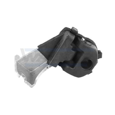 WALKER 80271 EAN: 3277490802712.