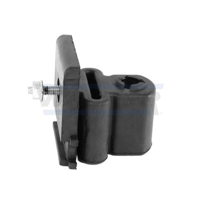 WALKER 80273 EAN: 3277490802736.