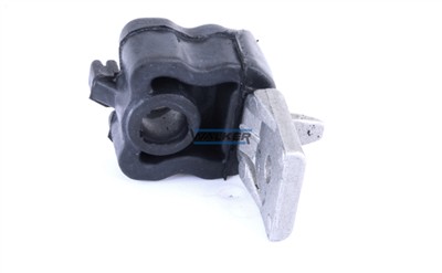 WALKER 80279 EAN: 3277490802798.