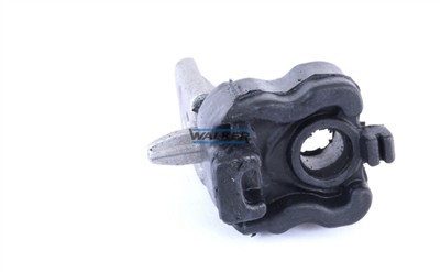 WALKER 80279 EAN: 3277490802798.