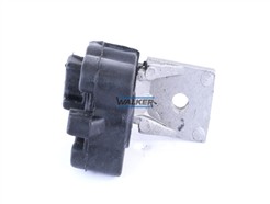 WALKER 80279