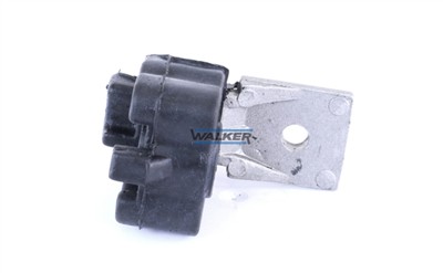 WALKER 80279 EAN: 3277490802798.