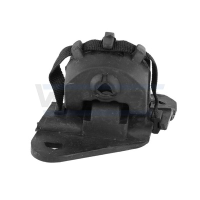 WALKER 80280 EAN: 3277490802804.