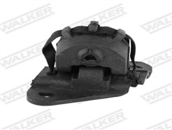WALKER 80280