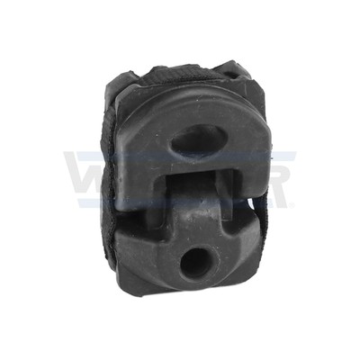 WALKER 80285 EAN: 3277490802859.