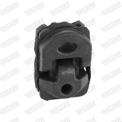 WALKER 80285 EAN: 3277490802859.