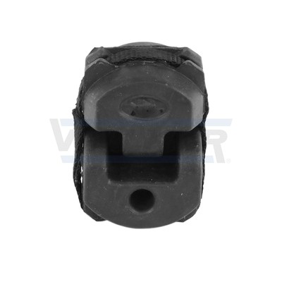 WALKER 80285 EAN: 3277490802859.