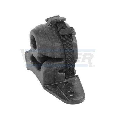 WALKER 80300 EAN: 3277490803009.