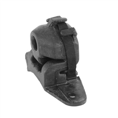 WALKER 80300 EAN: 3277490803009.