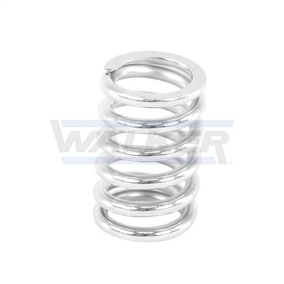 WALKER 80305 EAN: 3277490803054.