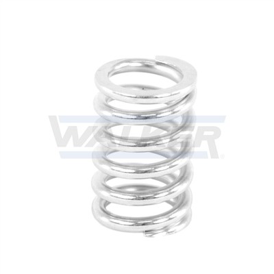 WALKER 80305 EAN: 3277490803054.