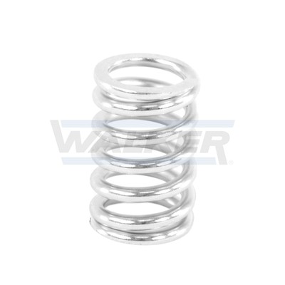 WALKER 80305 EAN: 3277490803054.