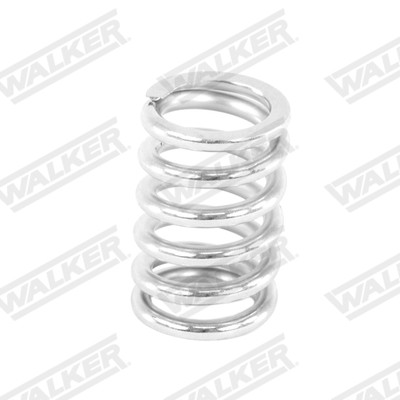 WALKER 80305 EAN: 3277490803054.