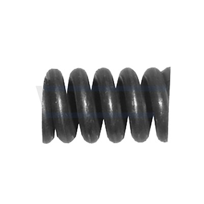 WALKER 80305 EAN: 3277490803054.