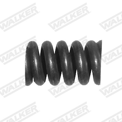 WALKER 80305 EAN: 3277490803054.