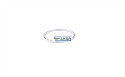 WALKER 80314 EAN: 3277490803146.