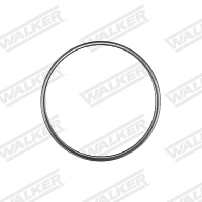 WALKER 80318 EAN: 3277490803184.