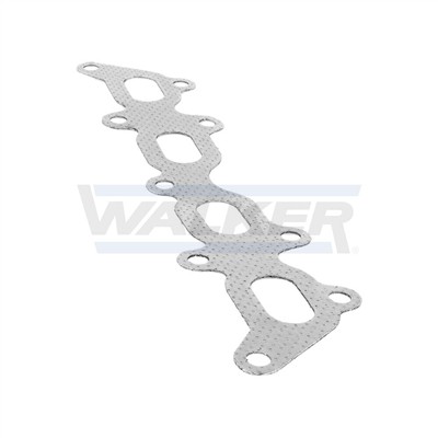 WALKER 80319 EAN: 3277490803191.