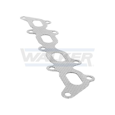 WALKER 80319 EAN: 3277490803191.