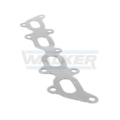 WALKER 80319 EAN: 3277490803191.