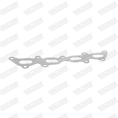 WALKER 80319 EAN: 3277490803191.