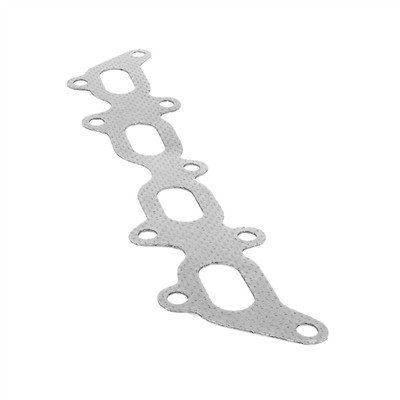 WALKER 80319 EAN: 3277490803191.