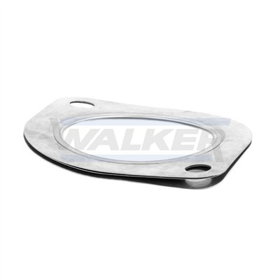 WALKER 80322 EAN: 3277490803221.