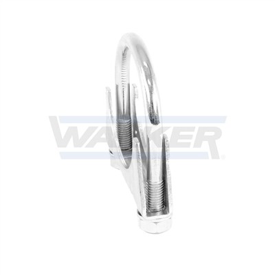 WALKER 80339 EAN: 3277490803399.