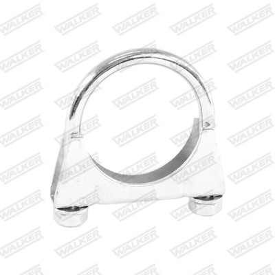 WALKER 80339 EAN: 3277490803399.