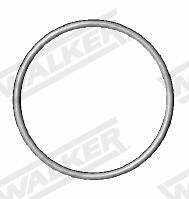 WALKER 80353 EAN: 3277490803535.