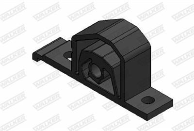 WALKER 80357 EAN: 3277490803573.