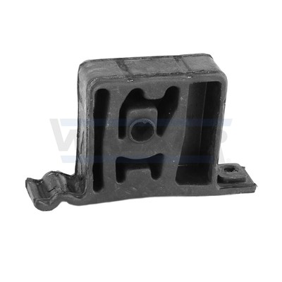 WALKER 80357 EAN: 3277490803573.