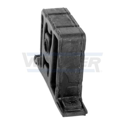 WALKER 80357 EAN: 3277490803573.