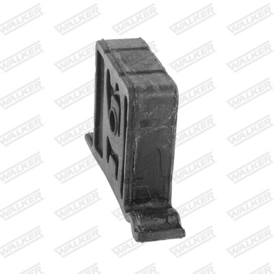 WALKER 80357 EAN: 3277490803573.
