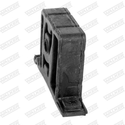 WALKER 80357 EAN: 3277490803573.