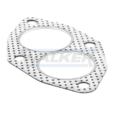 WALKER 80363 EAN: 3277490803634.