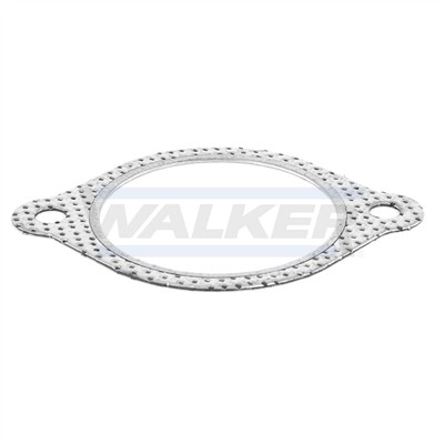 WALKER 80368 EAN: 3277490803689.