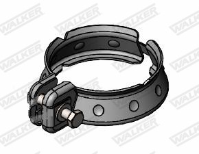 WALKER 80376 EAN: 3277490803764.