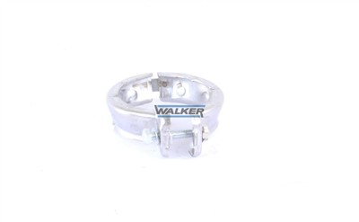 WALKER 80376 EAN: 3277490803764.