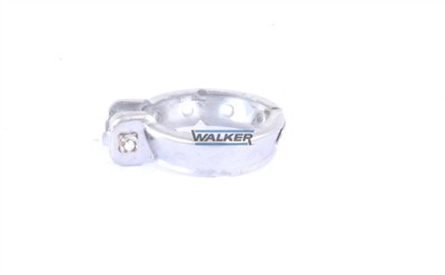 WALKER 80376 EAN: 3277490803764.