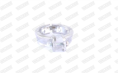 WALKER 80376 EAN: 3277490803764.