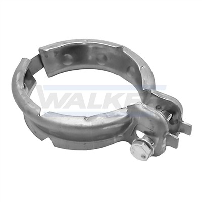 WALKER 80376 EAN: 3277490803764.