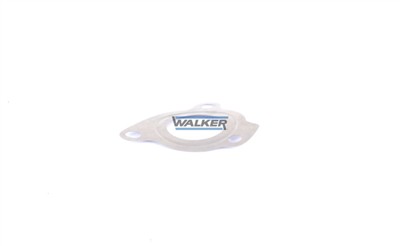 WALKER 80378 EAN: 3277490803788.