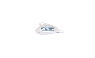 WALKER 80378 EAN: 3277490803788.